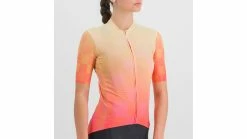 Sportful Rocket W Jersey -Fahrradladen az Sportful Rocket W Jersey 3 pompelmopalelime 229634