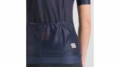 Sportful Rocket W Jersey -Fahrradladen az Sportful Rocket W Jersey 4 galaxybluemulledgrape 229634