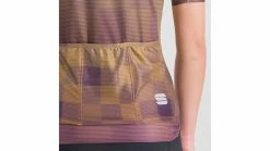 Sportful Rocket W Jersey -Fahrradladen az Sportful Rocket W Jersey 4 huckleberrypapaya 229634