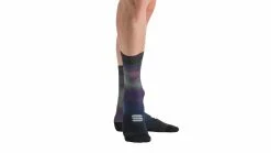 Sportful Supergiara Socks Socken -Fahrradladen az Sportful Supergiara Socks Socken 0 galaxyblue 229611
