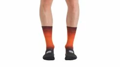 Sportful Supergiara Socks Socken -Fahrradladen az Sportful Supergiara Socks Socken 0 huckleberry 229611