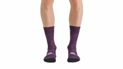 Sportful Supergiara Socks Socken -Fahrradladen az Sportful Supergiara Socks Socken 0 nightshade 229611