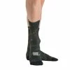 Sportful Supergiara Socks Socken -Fahrradladen az Sportful Supergiara Socks Socken 0 scarab 229611