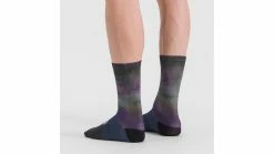Sportful Supergiara Socks Socken -Fahrradladen az Sportful Supergiara Socks Socken 2 galaxyblue 229611