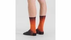 Sportful Supergiara Socks Socken -Fahrradladen az Sportful Supergiara Socks Socken 2 huckleberry 229611