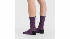 Sportful Supergiara Socks Socken -Fahrradladen az Sportful Supergiara Socks Socken 2 nightshade 229611