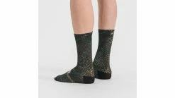 Sportful Supergiara Socks Socken -Fahrradladen az Sportful Supergiara Socks Socken 2 scarab 229611