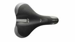 Sportourer Kaalam E-Bike Gel Sattel