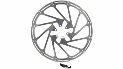 Sram Centerline Rounded 220mm 6-L