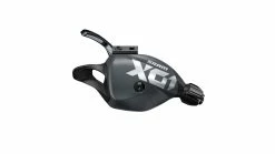 SRAM Trigger X01 Eagle 12-fach -Fahrradladen az Sram Trigger X01 Eagle 12fach 0 schwarz 224016