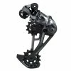Sram X01 Eagle Type 3 12-fach -Fahrradladen az Sram X01 Eagle Type3 12 fach 0 lunargrau 220890