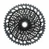 Sram XG-1295 12-fach 10-52 Kassette -Fahrradladen az Sram XG 1295 12 fach 10 52 Kassette 0 schwarz 217838