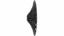 Sram XG-1295 12-fach 10-52 Kassette -Fahrradladen az Sram XG 1295 12 fach 10 52 Kassette 2 schwarz 217838