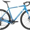 Storck Grix Pro Performance Rival -Fahrradladen az Storck Grix Pro Performance Rival 0 electricbluesilver 227160 5867954e cf2a 4412 80a2 49e3b81c1a66