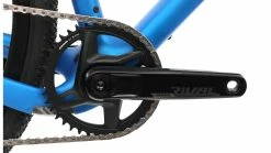 Storck Grix Pro Performance Rival 10 Storck Grix Pro Performance Rival -Fahrradladen az Storck Grix Pro Performance Rival 3 electricbluesilver 227160
