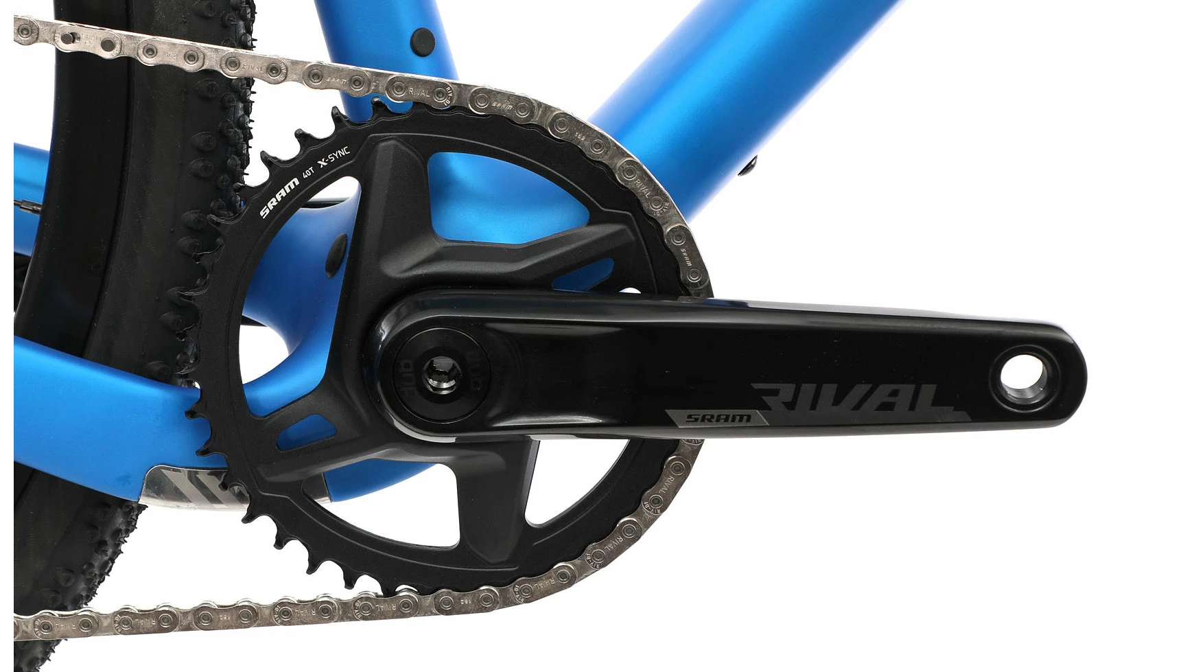 Storck Grix Pro Performance Rival 5 Storck Grix Pro Performance Rival – Bild 3