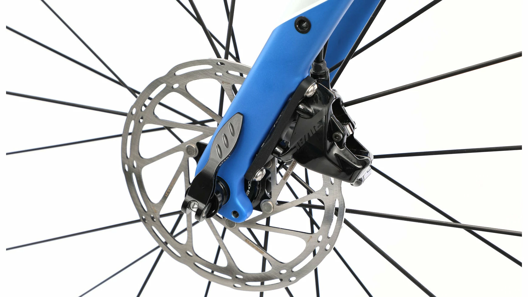 Storck Grix Pro Performance Rival 7 Storck Grix Pro Performance Rival – Bild 5