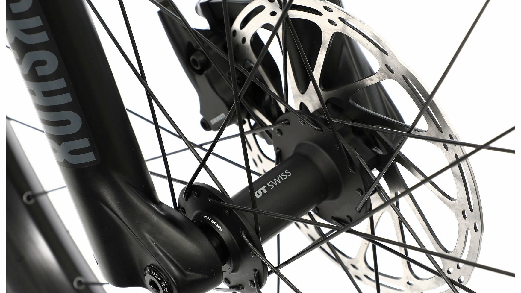 Storck Rebel Race.1 5 Storck Rebel Race.1 – Bild 3