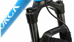 Storck Rebel Race.1 13 Storck Rebel Race.1 -Fahrradladen az Storck Rebel Race1 4 mattblau 220981