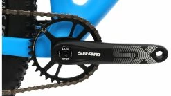 Storck Rebel Race.1 14 Storck Rebel Race.1 -Fahrradladen az Storck Rebel Race1 5 mattblau 220981