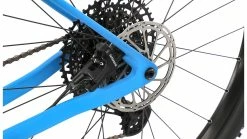 Storck Rebel Race.1 15 Storck Rebel Race.1 -Fahrradladen az Storck Rebel Race1 6 mattblau 220981