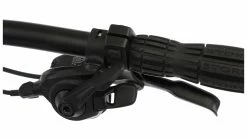 Storck Rebel Race.1 16 Storck Rebel Race.1 -Fahrradladen az Storck Rebel Race1 7 mattblau 220981