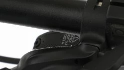 Storck Rebel Race.1 17 Storck Rebel Race.1 -Fahrradladen az Storck Rebel Race1 8 mattblau 220981