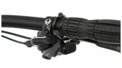 Storck Rebel Race.2 -Fahrradladen az Storck Rebel Race2 5 graumetallic 220988