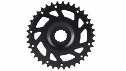 Stronglight BoschGen3 38 Zähne