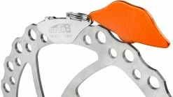 Super B Bremsbelag-Einstellhilfe