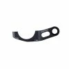 Supernova Bosch HBM Adapter -Fahrradladen az Supernova Bosch HBM Adapter 0 black 228270 9611a583 a193 47dd 8e66 65069e316182