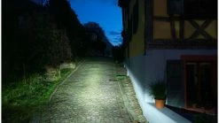 Supernova M99 Mini Pure 25 U-Serie -Fahrradladen az Supernova M99 Mini Pure 25U Serie 4 black 228257