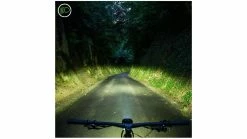 Supernova M99 Mini Pure 25 U-Serie -Fahrradladen az Supernova M99 Mini Pure 25U Serie 5 black 228257