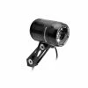 Supernova V1280 Scheinwerfer -Fahrradladen az Supernova V1280 Scheinwerfer 0 black 228259