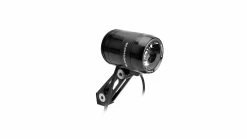 Supernova V1280 Scheinwerfer