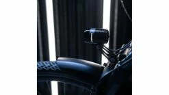 Supernova V1280 Scheinwerfer -Fahrradladen az Supernova V1280 Scheinwerfer 4 black 228259