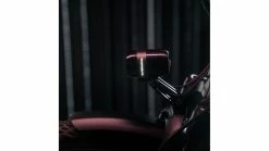 Supernova V1280 Scheinwerfer -Fahrradladen az Supernova V1280 Scheinwerfer 5 black 228259