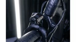 Supernova V1280 Scheinwerfer -Fahrradladen az Supernova V1280 Scheinwerfer 6 black 228259