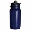 Tacx Splash 500 Ml Trinkflasche -Fahrradladen az Tacx Splash 500 ml Trinkflasche 0 blau 211885 9643dc6b 5d3e 4f4a ab21 4f3176e362ee