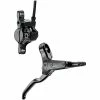 Tektro HD-M285 VR Discbrake -Fahrradladen az Tektro HD M285 VR Discbrake 0 schwarz 216723