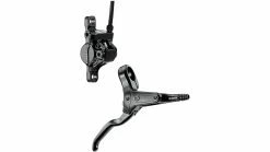 Tektro HD-M285 VR Discbrake