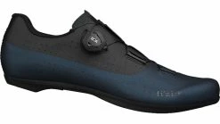 Fizik Tempo Overcurve R4 -Fahrradladen az Tempo Overcurve R4 0 navyblack 227295