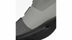 Fizik Tempo Overcurve R4 -Fahrradladen az Tempo Overcurve R4 3 greyred 227295