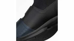 Fizik Tempo Overcurve R4 -Fahrradladen az Tempo Overcurve R4 3 navyblack 227295