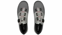 Fizik Tempo Overcurve R4 -Fahrradladen az Tempo Overcurve R4 5 greyred 227295