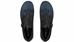 Fizik Tempo Overcurve R4 -Fahrradladen az Tempo Overcurve R4 5 navyblack 227295