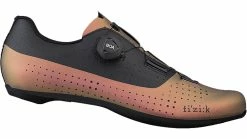 Fizik Tempo Overcurve R4 Iridescent -Fahrradladen az Tempo Overcurve R4 Iridescent 0 copperblack 227293