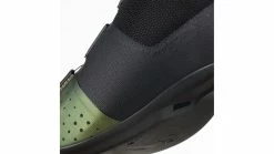 Fizik Tempo Overcurve R4 Iridescent -Fahrradladen az Tempo Overcurve R4 Iridescent 3 beetleblack 227293