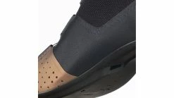 Fizik Tempo Overcurve R4 Iridescent -Fahrradladen az Tempo Overcurve R4 Iridescent 3 copperblack 227293