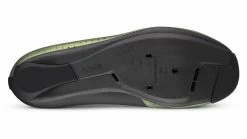 Fizik Tempo Overcurve R4 Iridescent -Fahrradladen az Tempo Overcurve R4 Iridescent 4 beetleblack 227293